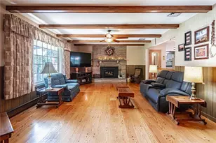 3831 Oakwood Trail, South Whitehall Township, PA 18103 - Photo 12