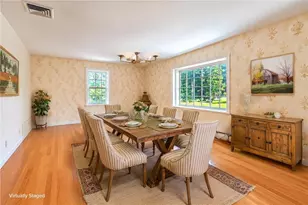 3831 Oakwood Trail, South Whitehall Township, PA 18103 - Photo 8
