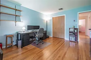 3831 Oakwood Trail, South Whitehall Township, PA 18103 - Photo 38
