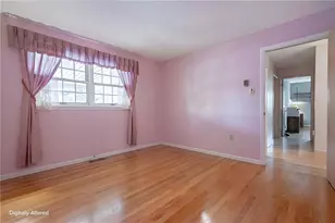3831 Oakwood Trail, South Whitehall Township, PA 18103 - Photo 24