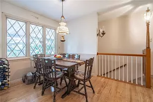 3831 Oakwood Trail, South Whitehall Township, PA 18103 - Photo 20