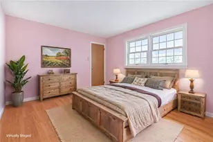 3831 Oakwood Trail, South Whitehall Township, PA 18103 - Photo 22