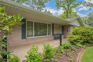 3831 Oakwood Trail, South Whitehall Township, PA 18103 - Photo 64