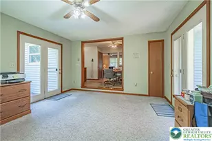 167 Winding Way, Chestnuthill Twp, PA 18353 - Photo 22