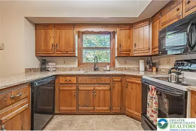 167 Winding Way, Chestnuthill Twp, PA 18353 - Photo 18