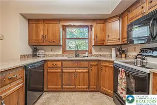 167 Winding Way, Chestnuthill Twp, PA 18353 - Photo 18