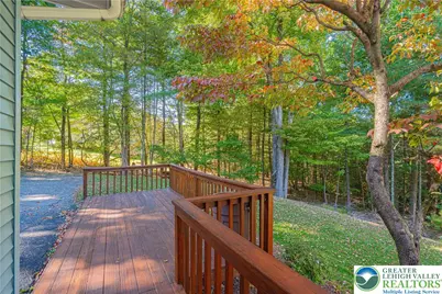 167 Winding Way, Chestnuthill Twp, PA 18353 - Photo 50