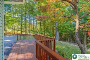 167 Winding Way, Chestnuthill Twp, PA 18353 - Photo 50