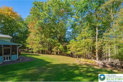 167 Winding Way, Chestnuthill Twp, PA 18353 - Photo 62