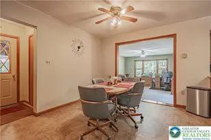 167 Winding Way, Chestnuthill Twp, PA 18353 - Photo 14