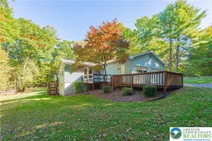 167 Winding Way, Chestnuthill Twp, PA 18353 - Photo 60
