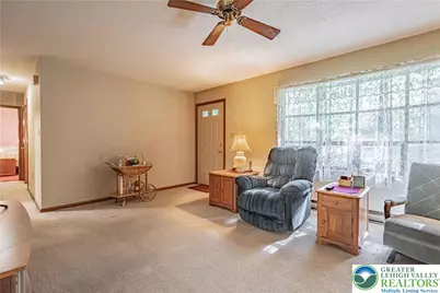167 Winding Way, Chestnuthill Twp, PA 18353 - Photo 8