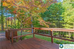 167 Winding Way, Chestnuthill Twp, PA 18353 - Photo 48