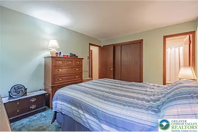 167 Winding Way, Chestnuthill Twp, PA 18353 - Photo 26