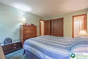 167 Winding Way, Chestnuthill Twp, PA 18353 - Photo 26