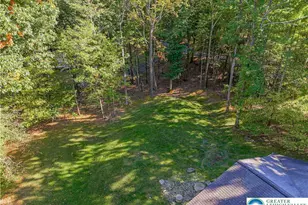167 Winding Way, Chestnuthill Twp, PA 18353 - Photo 52