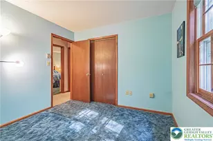 167 Winding Way, Chestnuthill Twp, PA 18353 - Photo 30