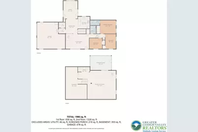 167 Winding Way, Chestnuthill Twp, PA 18353 - Photo 66