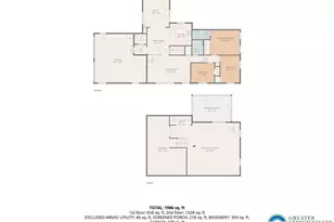 167 Winding Way, Chestnuthill Twp, PA 18353 - Photo 66