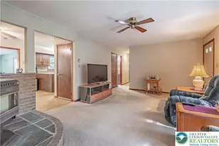 167 Winding Way, Chestnuthill Twp, PA 18353 - Photo 10
