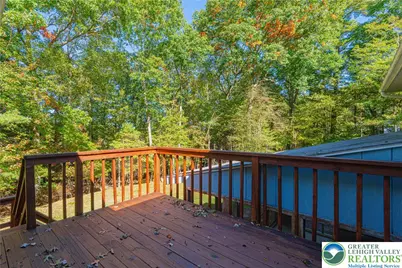 167 Winding Way, Chestnuthill Twp, PA 18353 - Photo 46