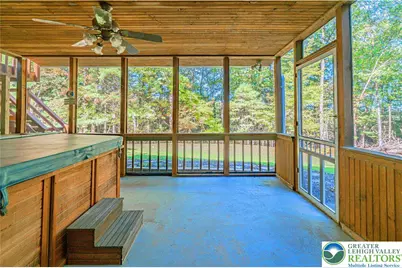 167 Winding Way, Chestnuthill Twp, PA 18353 - Photo 44
