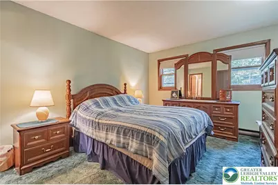 167 Winding Way, Chestnuthill Twp, PA 18353 - Photo 24