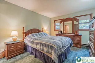 167 Winding Way, Chestnuthill Twp, PA 18353 - Photo 24