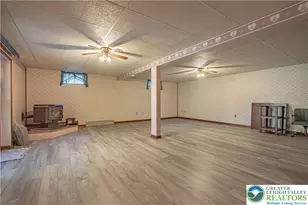 167 Winding Way, Chestnuthill Twp, PA 18353 - Photo 34