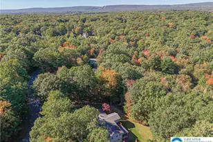 167 Winding Way, Chestnuthill Twp, PA 18353 - Photo 58