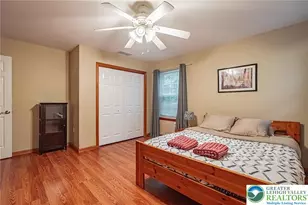 159 Winding Way, Tunkhannock Twp, PA 18210 - Photo 30