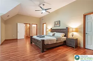 159 Winding Way, Tunkhannock Twp, PA 18210 - Photo 22