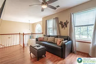 159 Winding Way, Tunkhannock Twp, PA 18210 - Photo 16