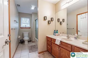 159 Winding Way, Tunkhannock Twp, PA 18210 - Photo 32