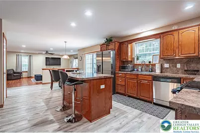 159 Winding Way, Tunkhannock Twp, PA 18210 - Photo 6