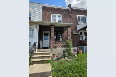 743 10th Street, Allentown City, PA 18103 - Photo 2