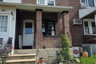 743 10th St, Allentown City, PA 18103 - Photo 2
