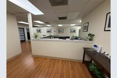 2030 Tilghman Street, Allentown City, PA 18104 - Photo 2