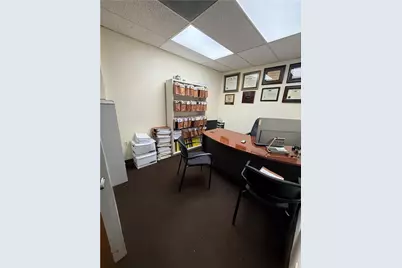 2030 Tilghman Street, Allentown City, PA 18104 - Photo 6