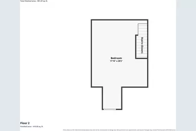 1039 Washington Street, Easton, PA 18042 - Photo 12