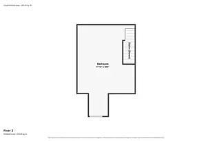 1039 Washington St, Easton, PA 18042 - Photo 12