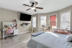 1039 Washington St, Easton, PA 18042 - Photo 16