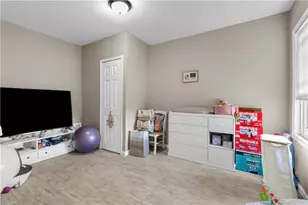 1039 Washington St, Easton, PA 18042 - Photo 20