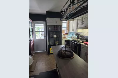 743 S 10th Street, Allentown City, PA 18103 - Photo 6