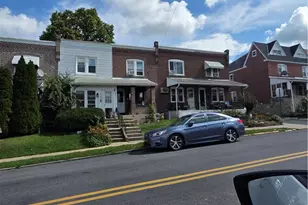743 S 10th St, Allentown City, PA 18103 - Photo 4