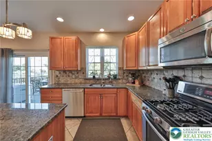 5862 Royal Fern, Upper Macungie Township, PA 18104 - Photo 20