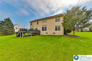 5862 Royal Fern, Upper Macungie Township, PA 18104 - Photo 38