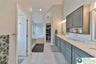 5862 Royal Fern, Upper Macungie Township, PA 18104 - Photo 30