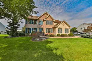 5862 Royal Fern, Upper Macungie Township, PA 18104 - Photo 2