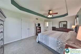 5862 Royal Fern, Upper Macungie Township, PA 18104 - Photo 26